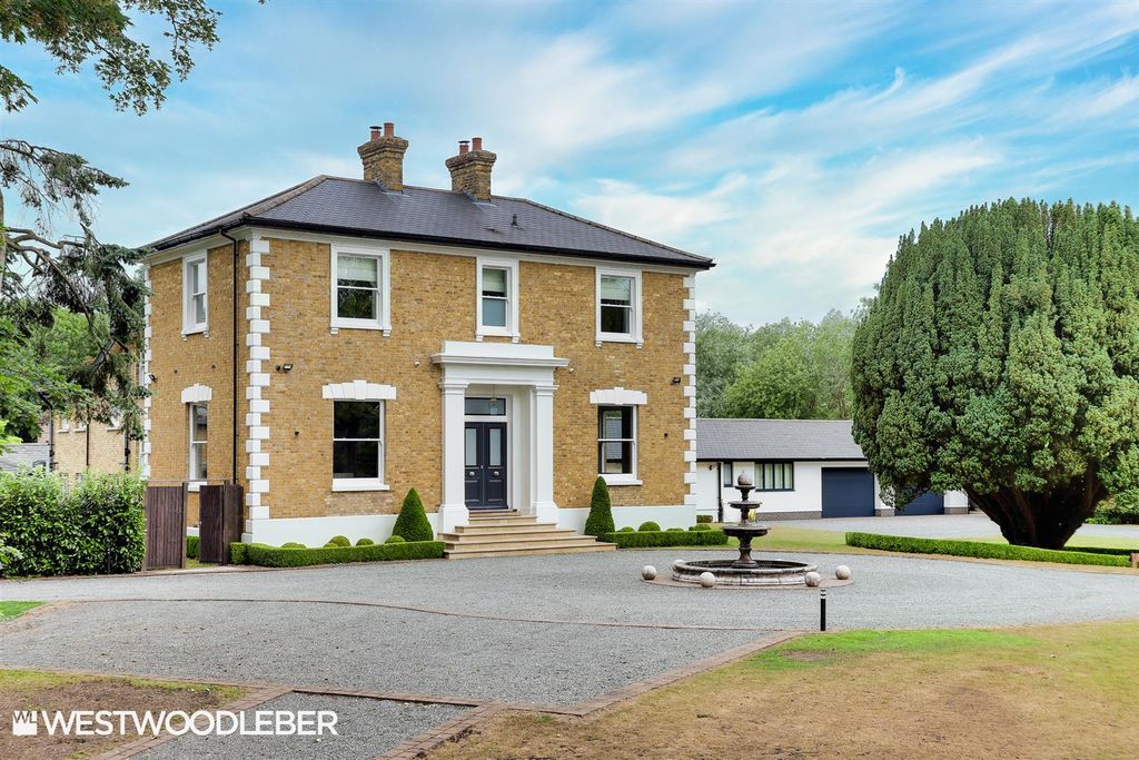 Property photo 1 of 56 External_9.Jpg