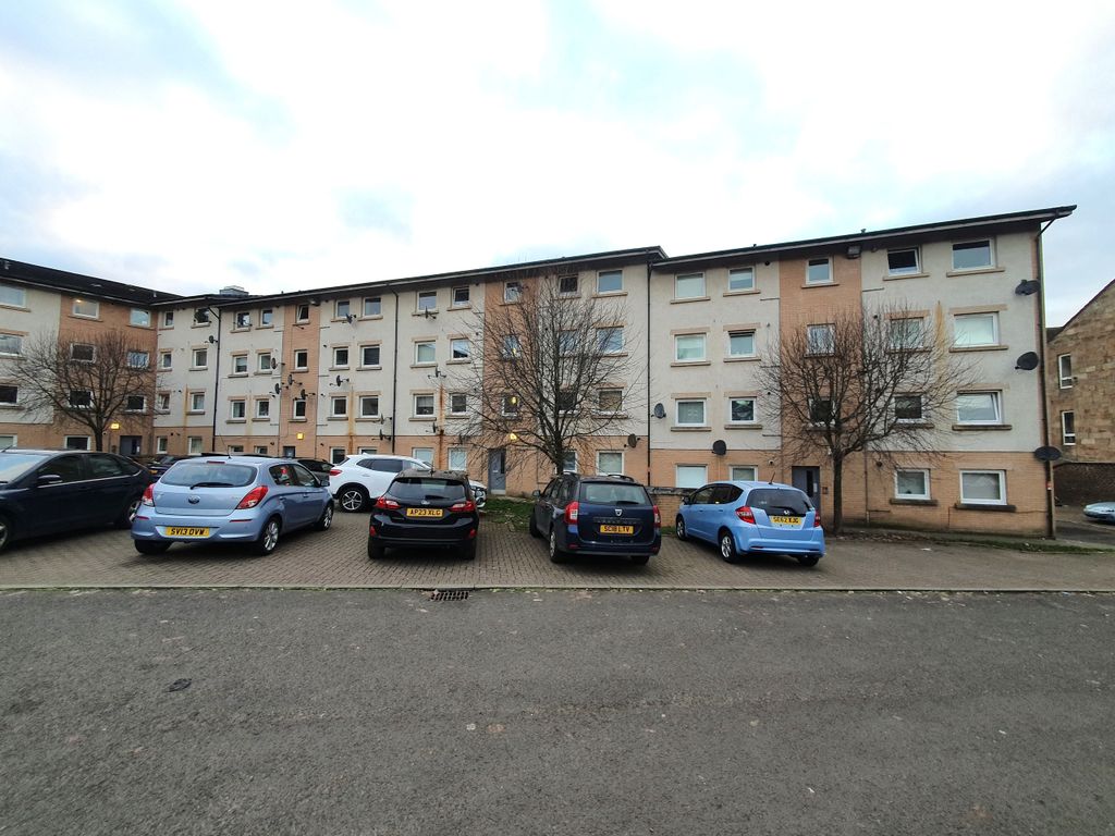 Property photo 2 of 12 2