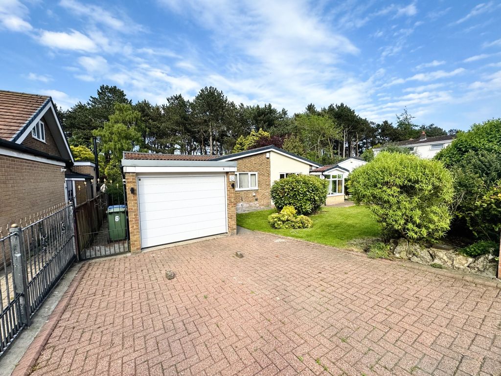Property photo 2 of 20 Img_5230