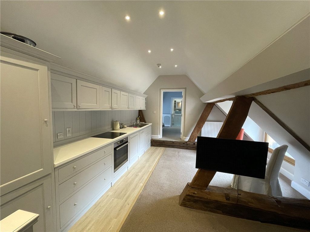 Property photo 3 of 9 Picture No. 04