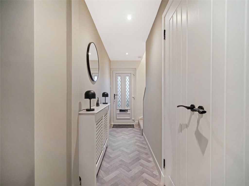 Property photo 3 of 20 Picture No. 09