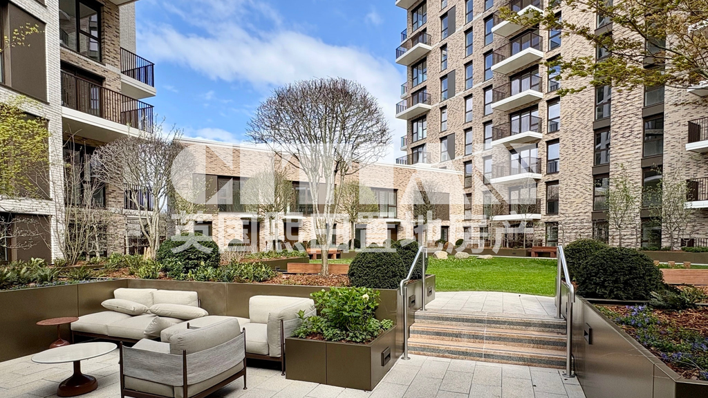 Property photo 3 of 15