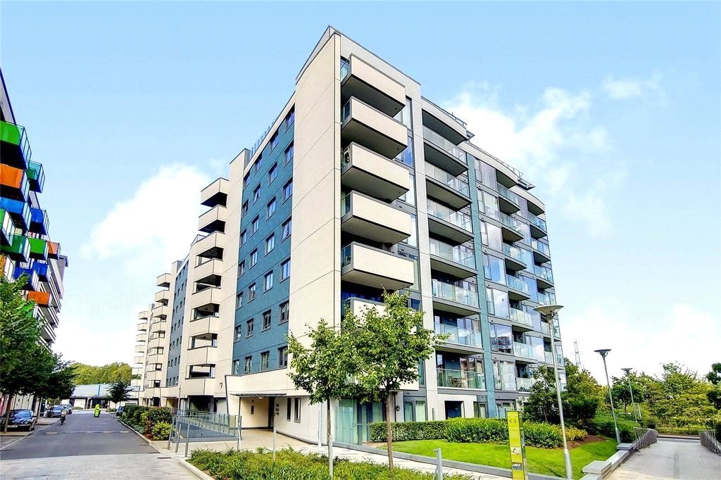 Property photo 1 of 13 Picture No. 15