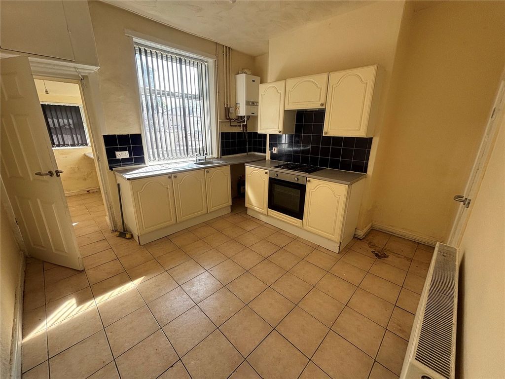 Property photo 3 of 9 Picture No. 07
