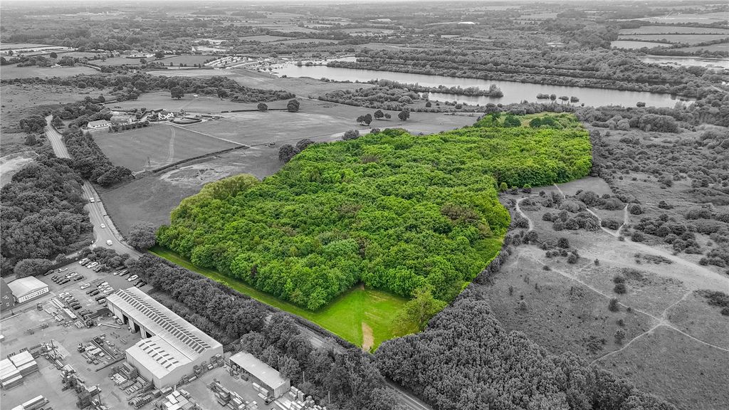 Property photo 1 of 4 Picture No. 03