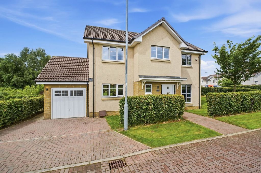 Property photo 1 of 36