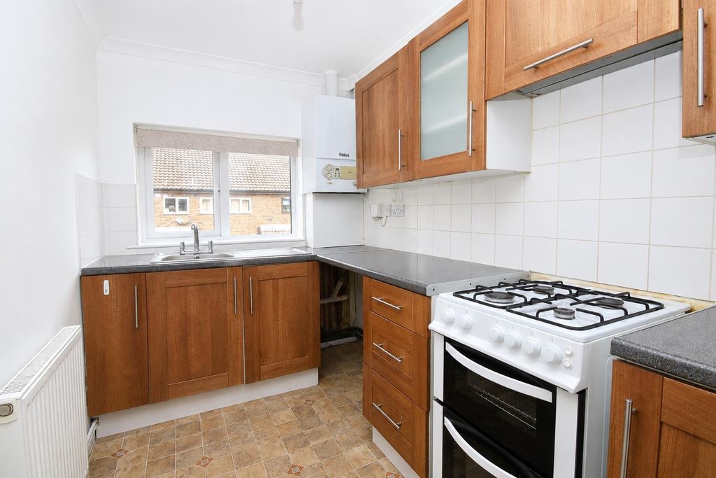 Property photo 3 of 6 1362d5Da-4c5E-49E2-807d-89B09Baf4A7F.Png