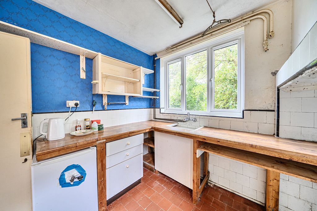 Property photo 2 of 20 1480501-4-6A3469d...