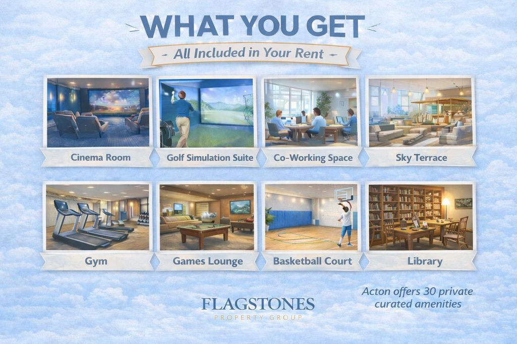 Property photo 2 of 23 Included.Png