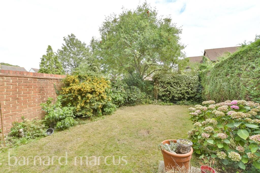 Property photo 2 of 2