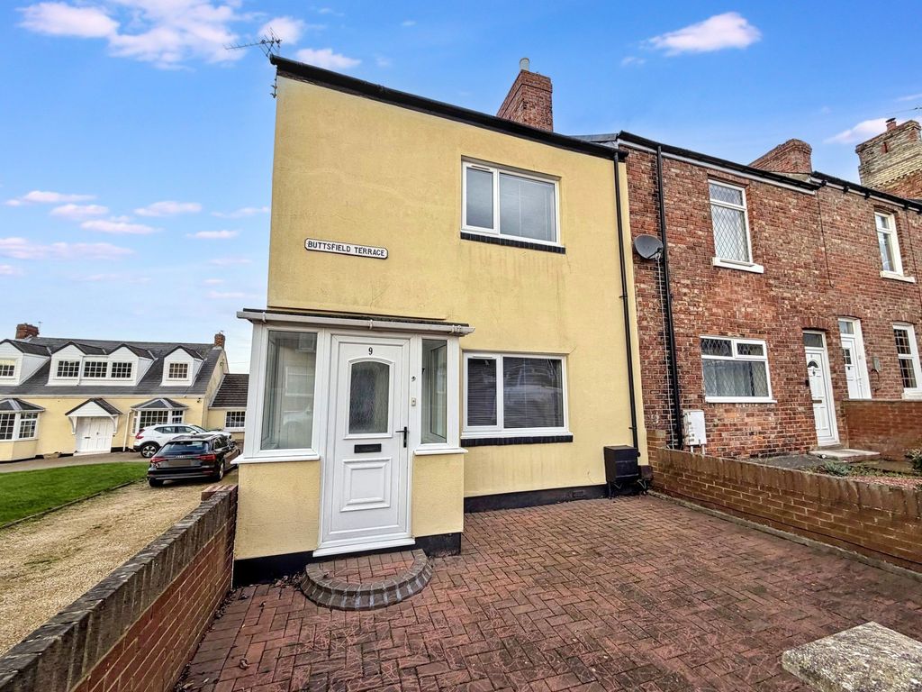 Property photo 1 of 19