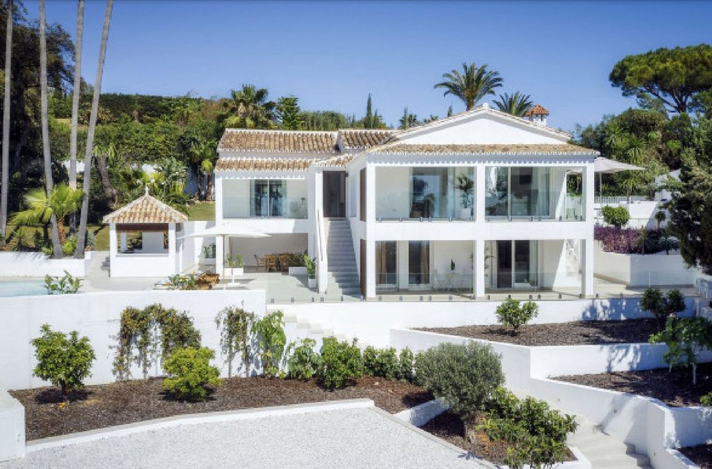 Property photo 3 of 13