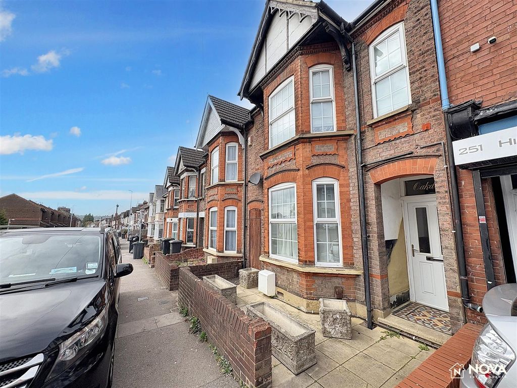 Property photo 1 of 20 Img_3800.Jpg