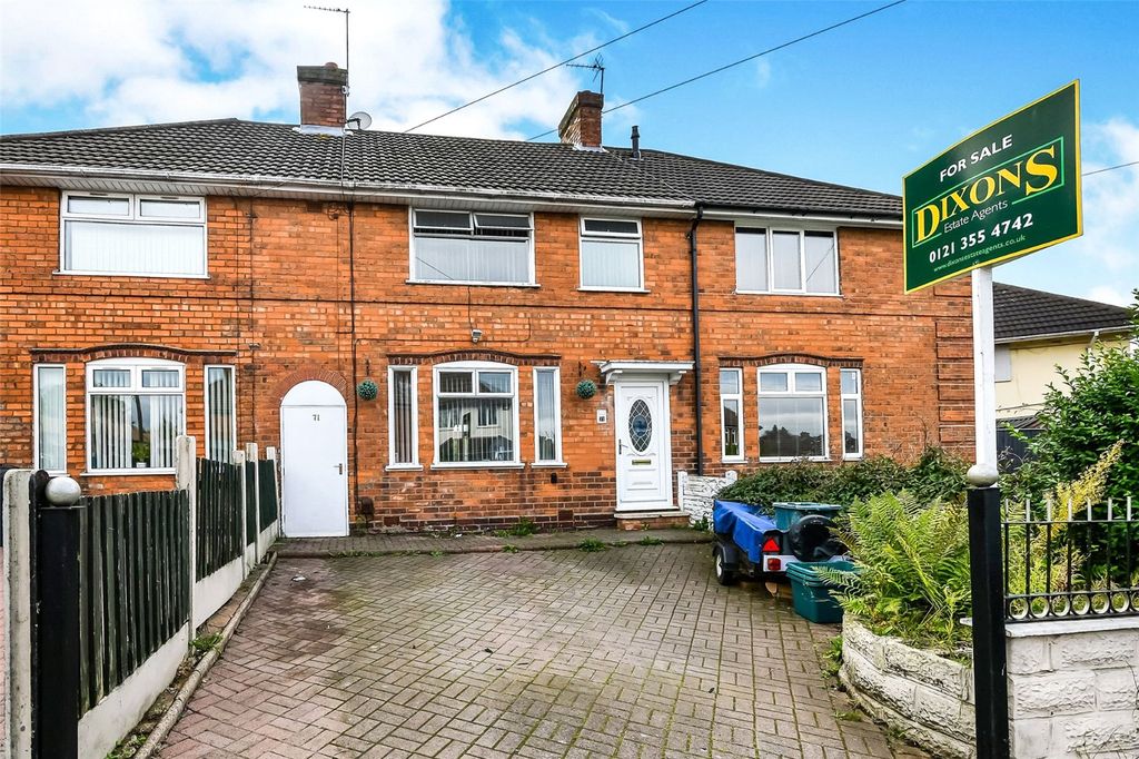 Property photo 1 of 15 Front