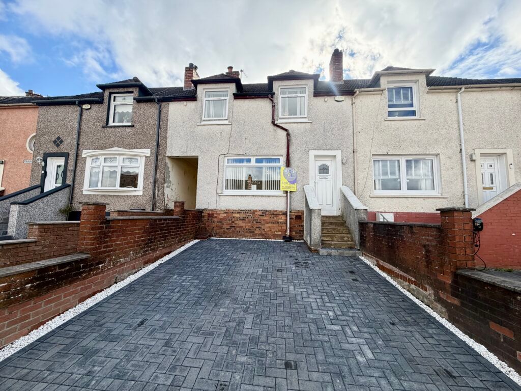 Property photo 1 of 14