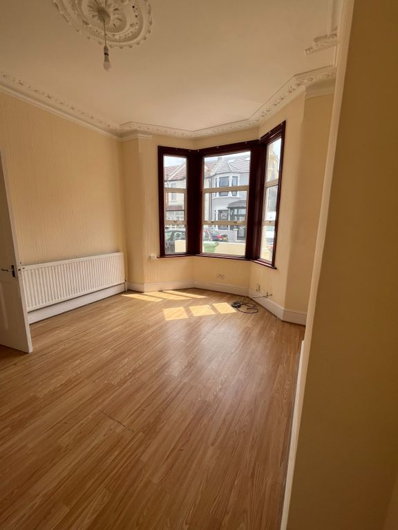 Property photo 3 of 14 Whatsapp Image 2026-07-22 At 14.33.41 (1)