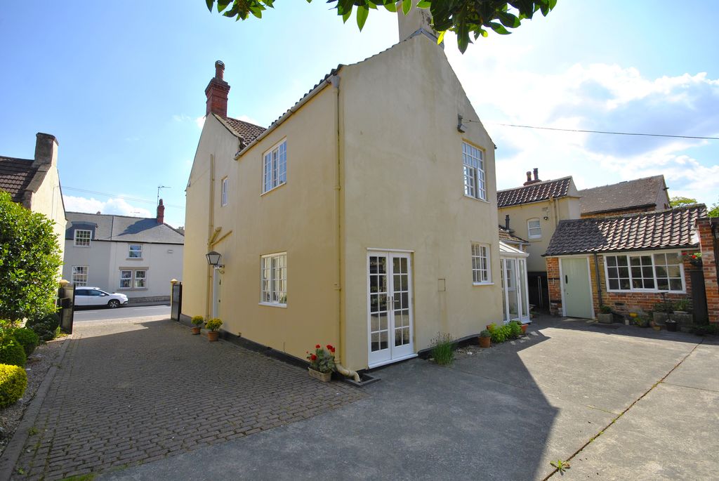 Additional image 41 of 4 bed detached house for saleWestgate, Tickhill, Doncaster DN11