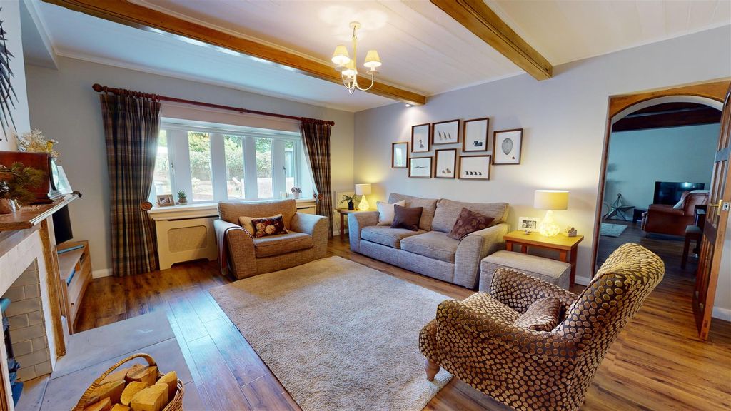 Property photo 2 of 40 5-Landemere-Syke-07202024_075910.Jpg