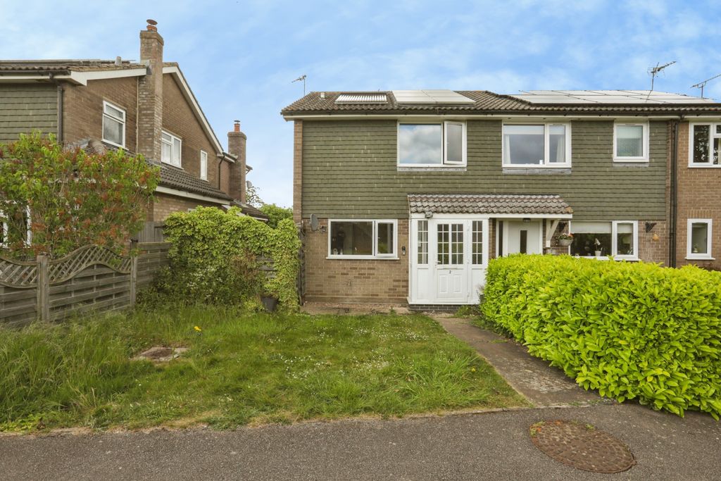 Property photo 1 of 18