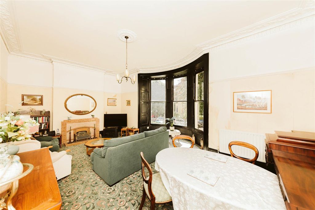 Property photo 3 of 36 Ks2B6403.Jpg