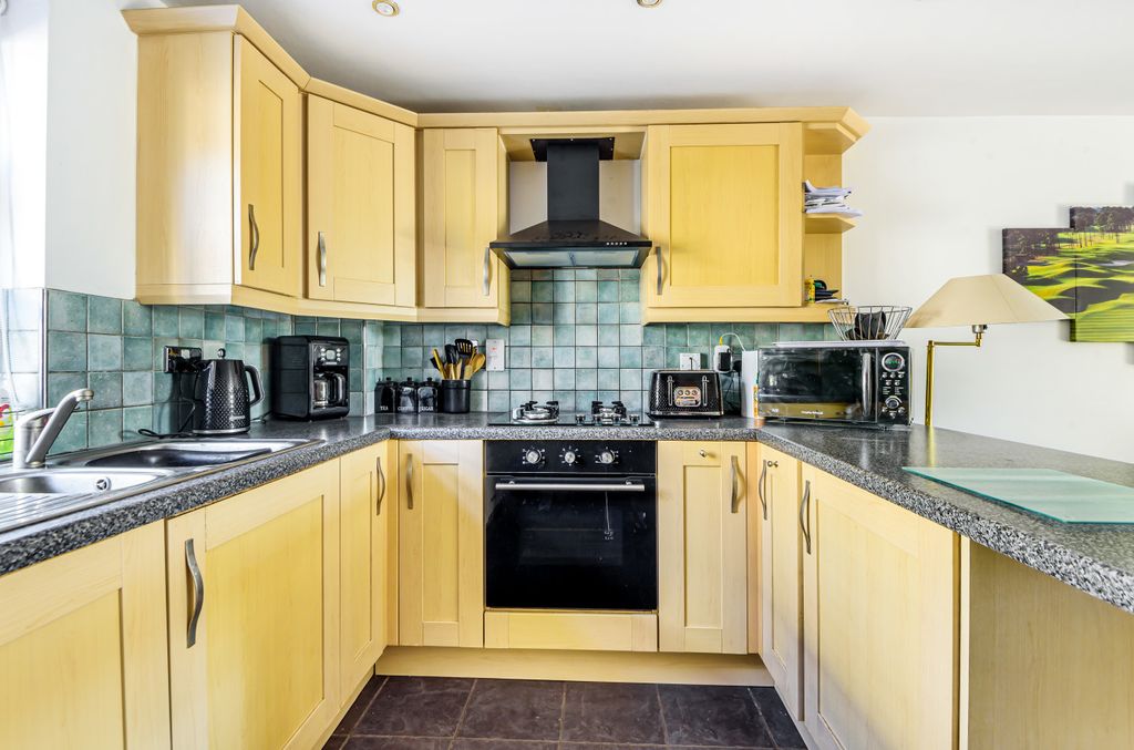 Property photo 2 of 21 881153 (6).Jpg