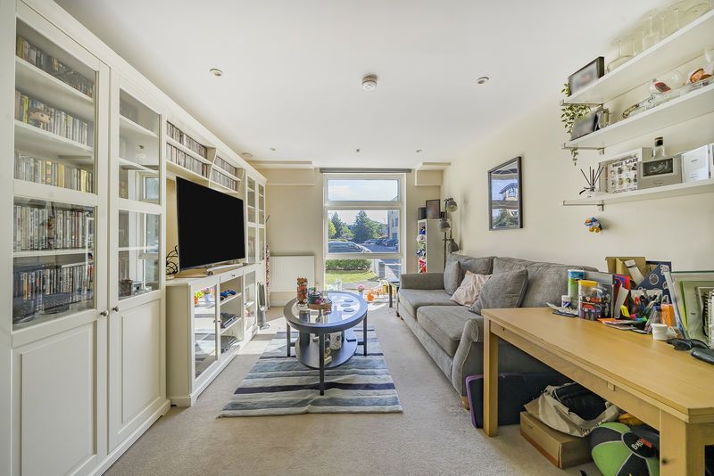 Property photo 1 of 13 Living Area