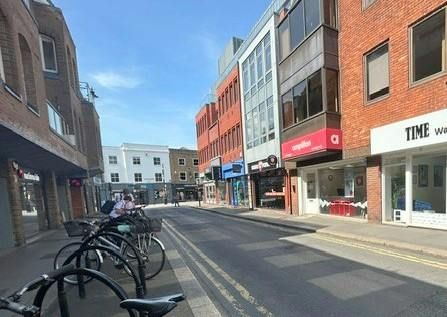 Property photo 1 of 2 Street View ii.Jpg