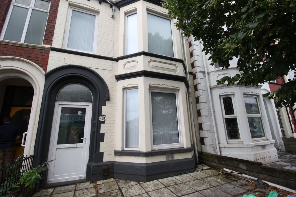 Property photo 1 of 6