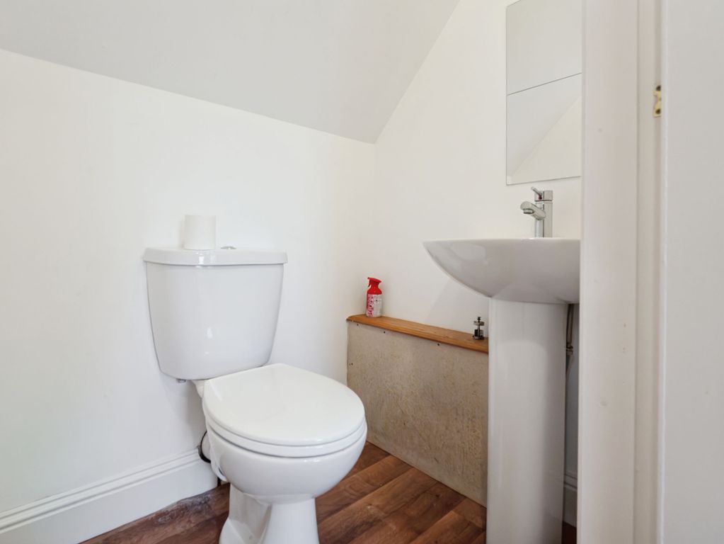 Additional image 51 of 5 bed detached house for saleOakhurst, Gartocharn G83