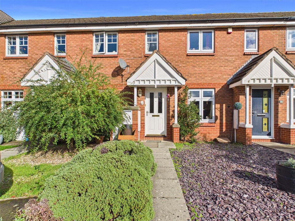 Property photo 1 of 12 Picture No. 14