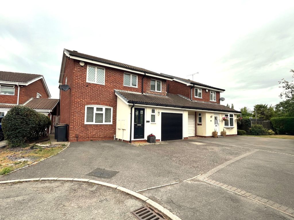 Property photo 1 of 21 Img_1795