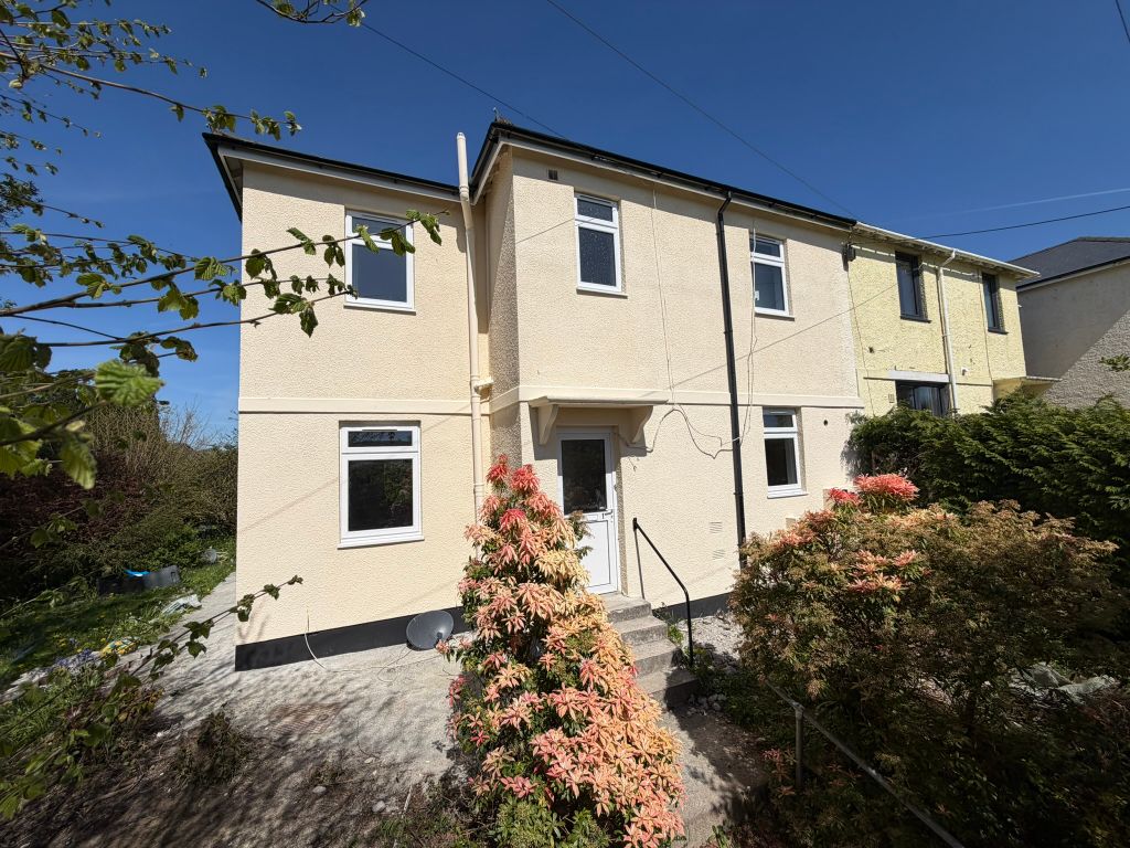 Property photo 1 of 10 Img_0095