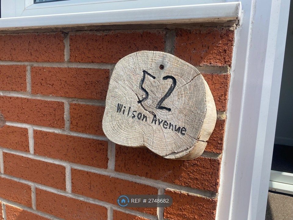 Property photo 2 of 13