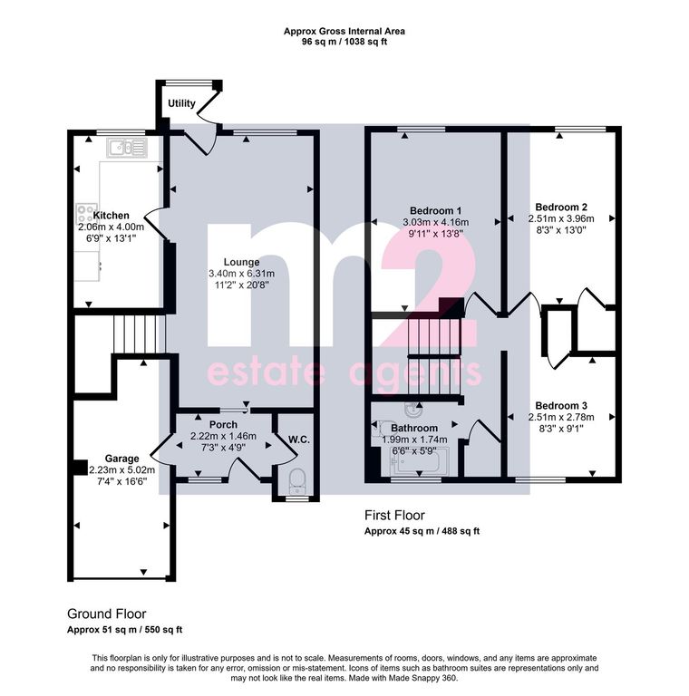 Property photo 2 of 14