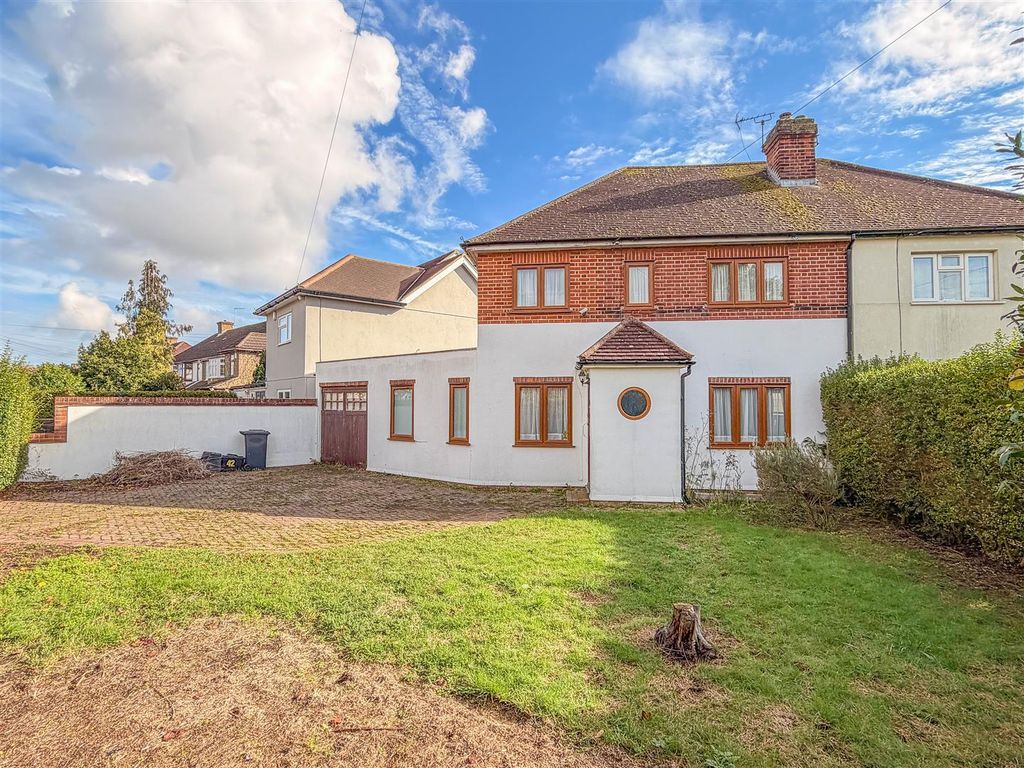 Property photo 1 of 23 Image00029.Jpg