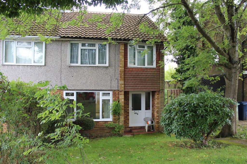 Property photo 1 of 8 Img_9716.Jpg