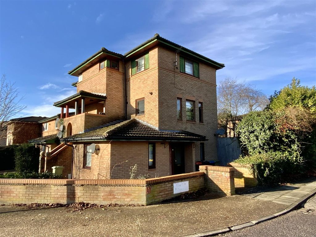 Property photo 1 of 7 Img_2132.Jpeg