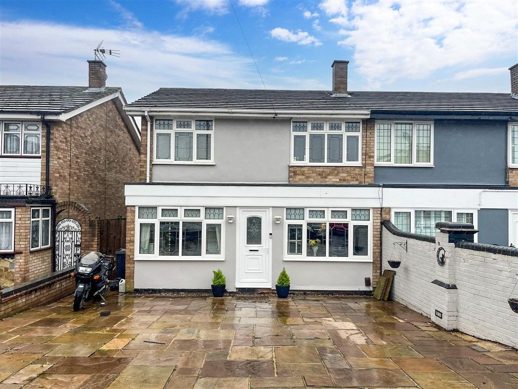 Property photo 1 of 14 Front Web