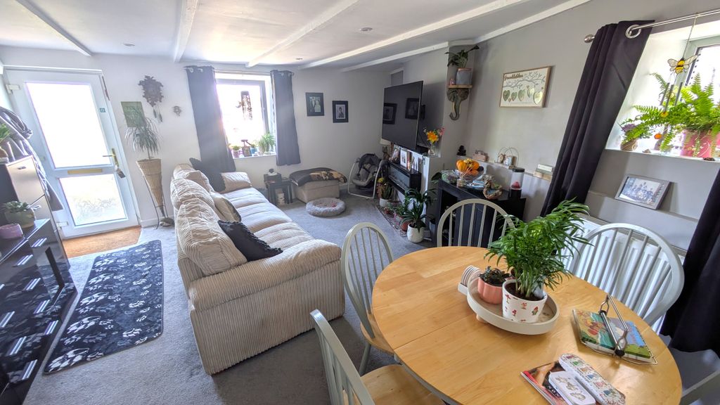 Property photo 2 of 15 Living Area