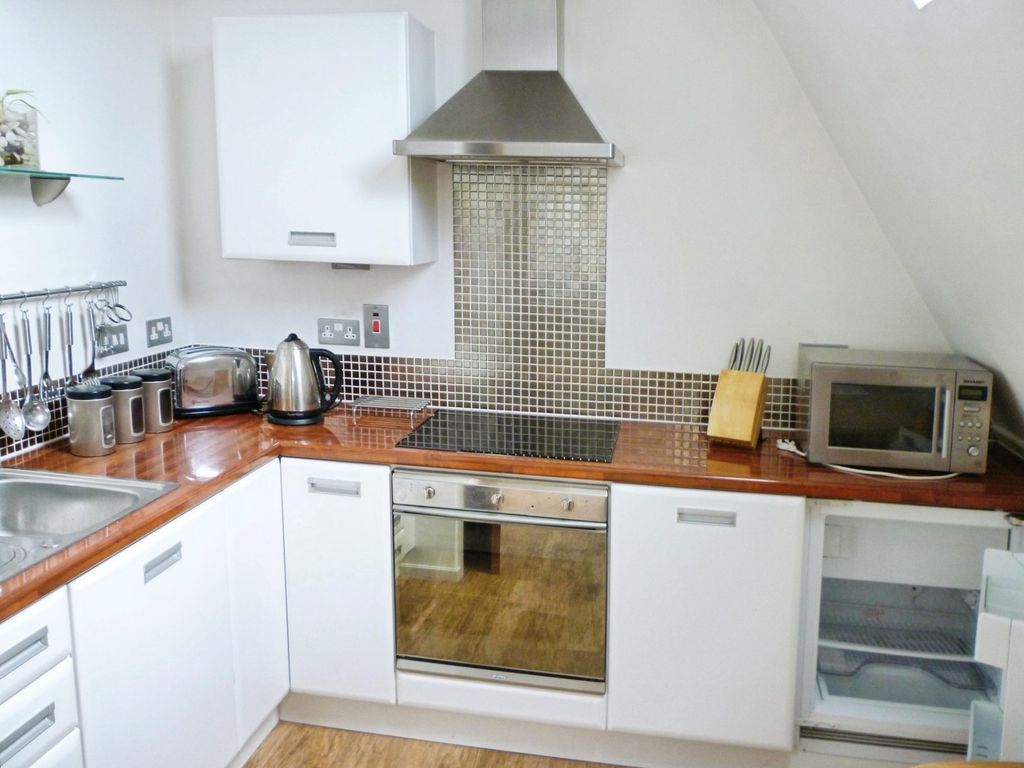 Property photo 1 of 5 Picture No. 09