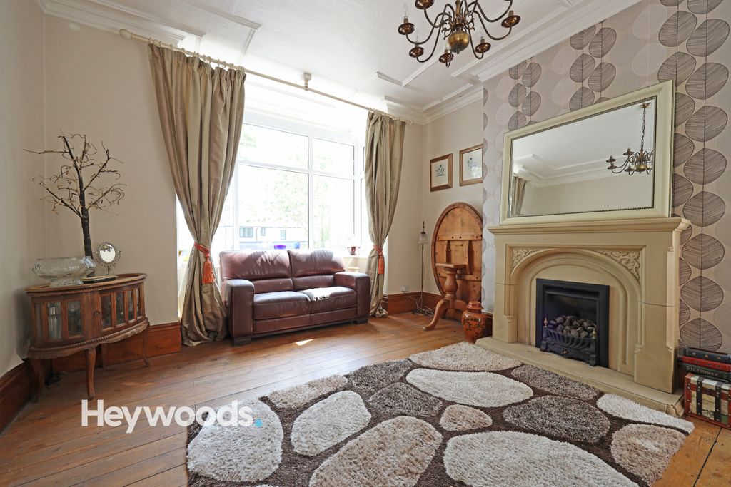 Property photo 2 of 68 0F1A7123