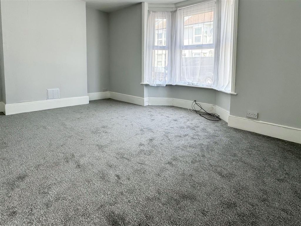 Property photo 3 of 11 Img_3598.Jpg