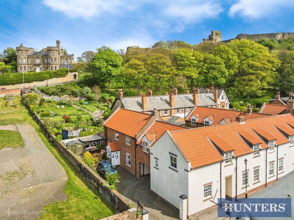 Property photo 1 of 27 26d755E3-Dji_0431.Jpg