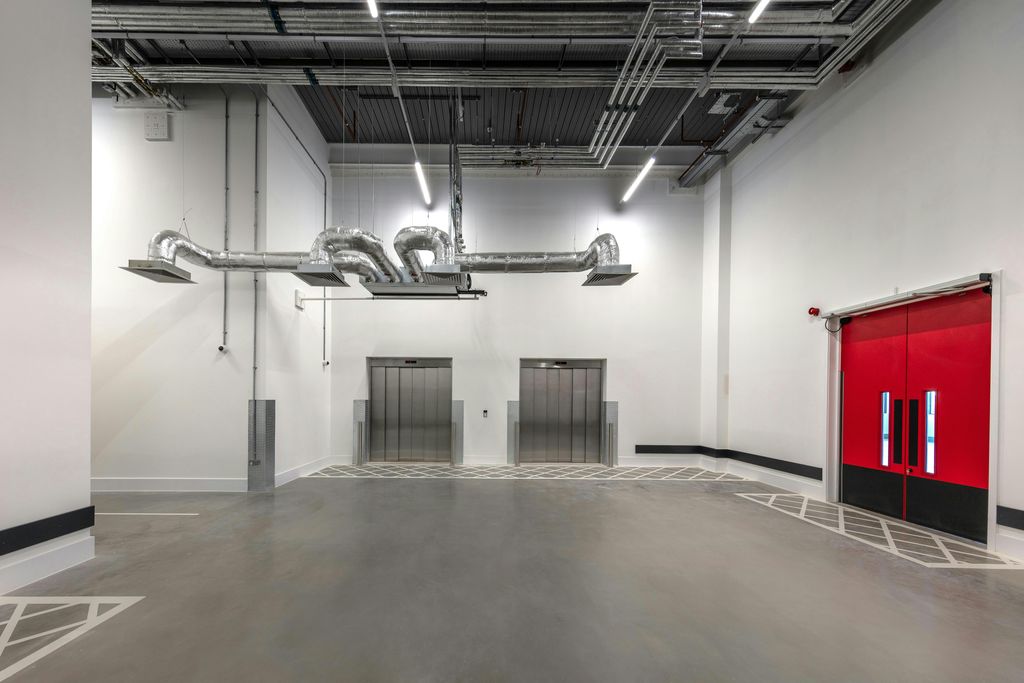 Property photo 2 of 18 Floor 3.Jpg