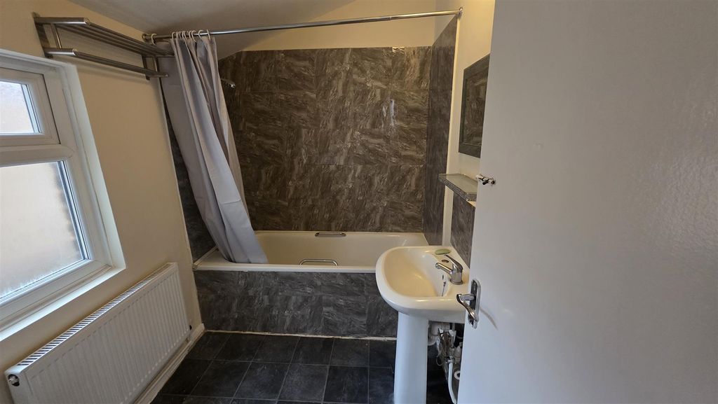 Property photo 1 of 4 20260113_103336.Jpg