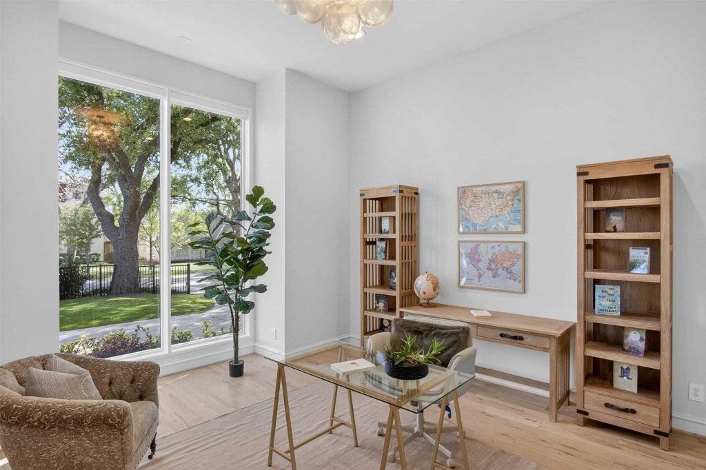 Property photo 3 of 31 <Alttext/>