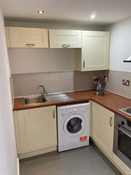 Additional image 4 of 1 bed flat for saleAvoca Court, Digbeth B12