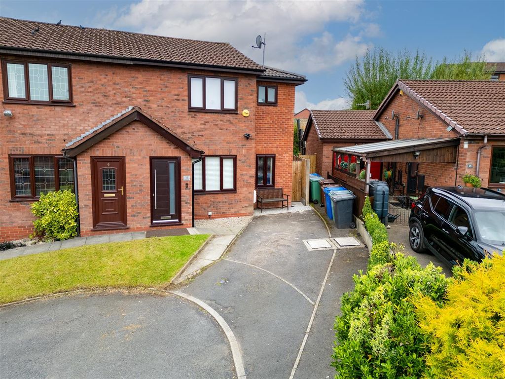 Property photo 1 of 29 Dji_0001-Edit.Jpg