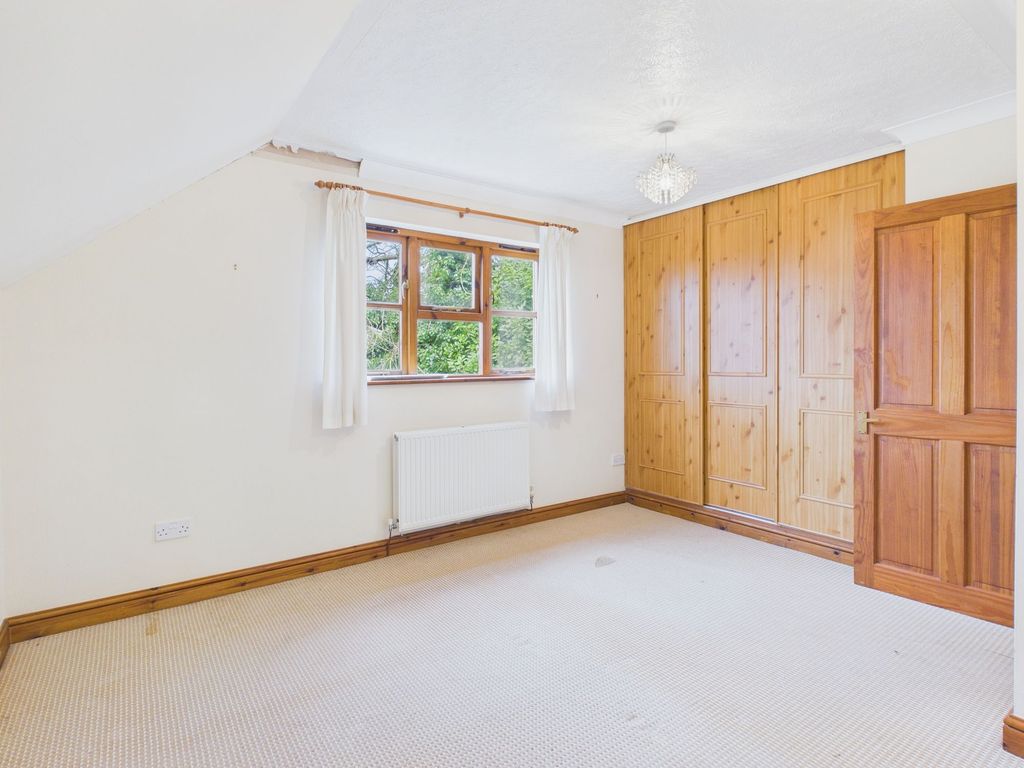 Additional image 9 of 4 bed detached house for saleSpringfield Road, Pembroke Dock SA72