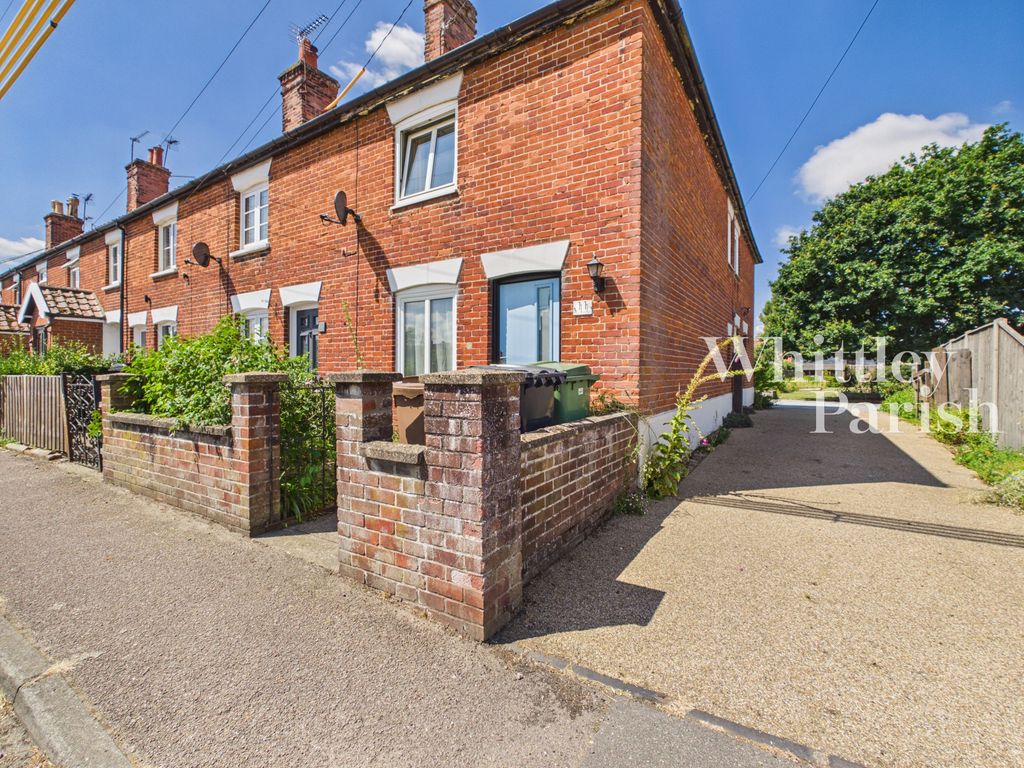 Property photo 1 of 28 Cam04332G0-Pr0832-Still039